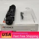 1PC New KEYENCE FD-XC8R2 FDXC8R2 Sensor In Box US Free TAX  US Free TAX