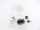 OEM True 880329 Start Component Kit for GDIM-49 GDM-33 GDM-35 SEE DESC.