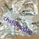 1 pcs New  FESTO SGS-M12X1,25 9262 spherical plain bearing