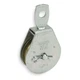 Manufacturer Varies Swivel Eye Pulley,Zinc 1RCF3 Manufacturer Varies 1RCF3 1 1/2 Manufacturer Varies Swivel Eye Pulley,Zinc 1RCF3 Manufacturer Varies 1RCF3 1 1/2