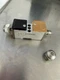 Nordson Glue Nozzle SA20M46341 with 339696 Nozzle New Open Box Fast Shipping