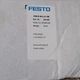 one new 50M Festo PUN-H-8X1,25-SW 197392 blau Pneumatic Tubing Fast Ship