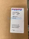 1PCS NEW IN BOX FESTO small sliding table cylinder SLT-25-100-P-A 170580