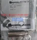 1PC NEW PEPPERL+FUCHS NBB5-18GM50-E0-V1 Proximity Switch Sensor