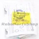 NEW  NBB5-18GM50-E0-V1  For PepperL+Fuchs Proximity Switch  1pcs /RS