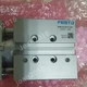 1PC FESTO DFM-16-30-P-A-GF 170835 cylinder DFM1630PAGF New Expedited Shipping 1PC FESTO DFM-16-30-P-A-GF 170835 cylinder DFM1630PAGF New Expedited Shipping