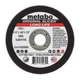 METABO 655332000 CutOffWheel,7/8"Connect.,A60XL 20PH33