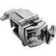 Pearl PCX100 Pipe Clamp