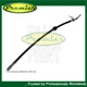 Premier Brake Hose Fits Renault Master 1998- Vauxhall Movano 1998-2010 #1