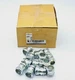 Box of 60 THOMAS & BETTS 5221 Concrete Tight Conduit Compression Connector 3/4"