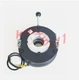One New INTORQ Brake BFK458-16N 205VDC 56W 80NM