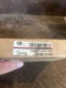 NOS GATES P60-5MGT-15-1610 POWERGRIP GT2 SPROCKET, P60-5MGT-15