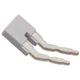 Phoenix Contact 3030336 Joint Compatible With ST 4 STI 4 QTC 2.5 UT 4