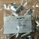 1PC New Festo Push-in L-fitting CRQSL-1/2-12 162878 Fast Shipping 1PC New Festo Push-in L-fitting CRQSL-1/2-12 162878 Fast Shipping