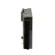 FC6A-T16P1 IDEC Programmable Controller
