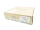 NEW Nordson 274795 Hot melt adhesive hose