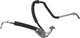 Four Seasons 55803 Discharge & Suction Line Hose Assembly