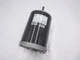 OEM Lennox 94G0001 Condenser Fan Motor 1HP 200-230/460V 3PH