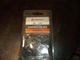 New 1 Lb Section Rivets Heavy Duty Countyline 5/8&rdquo; #5-1/2 Oval Head