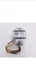 RIB TR75VA005 Transformer 75VA Circuit Breaker 120/208/240/480 NEW Free Shipping