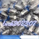 10PCS/BAG NEW FESTO QS-G1/8-8 186098 connector#TX 10PCS/BAG NEW FESTO QS-G1/8-8 186098 connector#TX