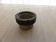 FAG KM16 Locknuts + SKF H316