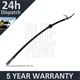 Fits Renault Master 1998- Vauxhall Movano 1998-2010 Purevue Brake Hose #1