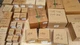 1110T10 NEW FALK SEAL KIT 1110T10