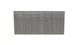 Spotnails 16132SS 2" 16-ga Stainless Finish Nail Spotnails 16132SS 2" 16-ga Stainless Finish Nail