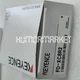 ONE KEYENCE FD-XC8R2 Sensor new