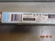 1 Advance XI030C090V054BST1 30W 0-10V Dimming LED Driver **Free Shipping**