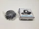 NEW OLD STOCK! TSUBAKI 1-1/2" BORE 15 TOOTH SPROCKET H60B15F-1-1/2