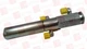 WEISHAUPT 11138110092 / 11138110092 (NEW NO BOX)