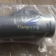 ONE Festo KP-32-7500 178461 clamp cylinder NEW