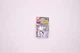 (15-Pk) Gardner Bender Insulated Cable Staple White 1/2" W PS-1550 (15-Pk) Gardner Bender Insulated Cable Staple White 1/2" W PS-1550