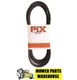 PREMIUM DECK BELT FOR CUB CADET  MOWER  754-3068 954-3068
