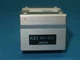 NB SMA 16GUU Pillow Block Slide Bushing