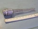 HUBBELL KELLEMS 074-01-027 DELUXE CORD GRIPS  1 1/4 NPT/DIA 1"-1.125" NOS(1ea)