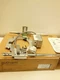 Gotham Lithonia Lighting AFV-32-42TRT-6-MVOLT-HSG Recessed AFV Series 6 Inch