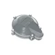 Simmons 6" & 6-1/4" Well Cap