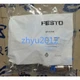 10PC New FESTO QS-G1/8-8 186098 Connector Free Shipping QSG188 10PC New FESTO QS-G1/8-8 186098 Connector Free Shipping QSG188