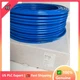 US FREE TAX New Festo PUN-H-8X1,25-BL 197385 Plastic tubing