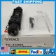 1PC New KEYENCE FD-XC8R2 FDXC8R2 Sensor In Box US Free TAX  US Free TAX