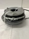 KENDRION/Intorq BFK458-16N CCV
