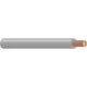 Southwire 411010509 Awm, Mtw, Tew, Machine Tool Wire, Copper, 18 Awg, Gray, Southwire 411010509 Awm, Mtw, Tew, Machine Tool Wire, Copper, 18 Awg, Gray,