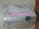 1PC FESTO KP-32-7500 178461 KP327500 New Expedited Shipping
