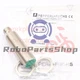 1PCS NEW NBB5-18GM50-E0-V1  For PepperL+Fuchs Proximity Switch
