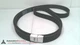GATES 2400-8MGT-30, INDUSTRIAL TIMING BELT, NEW* #318517