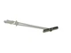 TOGGLER 25014  NSNP