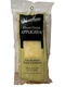 RUSTOLEUM VARATHANE FLOOR FINISH APPLICATOR FOR OIL BASED FINISHES HEAD ONLY NEW